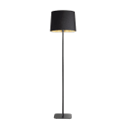IDEAL LUX - NORDIK PT1