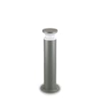 IDEAL LUX - TORRE PT1 H60 ANTRACITE