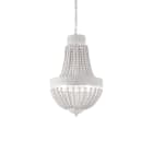 IDEAL LUX - MONET SP5