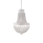 IDEAL LUX - MONET SP6