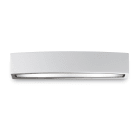 IDEAL LUX - ANDROMEDA AP2 GRIGIO