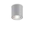 IDEAL LUX - GUN PL1 GRIGIO