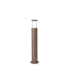 IDEAL LUX - TRONCO PT1 H80 COFFEE