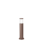 IDEAL LUX - TRONCO PT1 H60 COFFEE