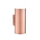 IDEAL LUX - LOOK AP2 RAME