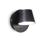 IDEAL LUX - GIM AP NERO