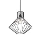 IDEAL LUX - AMPOLLA-4 SP1
