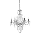 IDEAL LUX - AMADEUS SP6