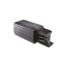 IDEAL LUX - LINK 3-PHASE T.LESS MAIN CONN END RIGHT