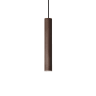 IDEAL LUX - LOOK SP1 D06 COFFEE