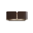 IDEAL LUX - CLIP AP2 MINI COFFEE