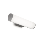 IDEAL LUX - ETERE AP ANTRACITE 4000K