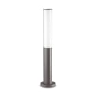 IDEAL LUX - ETERE PT ANTRACITE 4000K