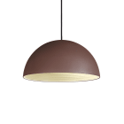IDEAL LUX - FOLK SP1 D40 COFFEE