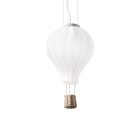 IDEAL LUX - DREAM BIG SP1 D30