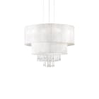 IDEAL LUX - OPERA SP4