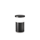 IDEAL LUX - TORRE PT1 H22 NERO