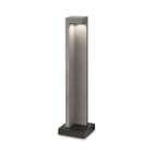 IDEAL LUX - TITANO PT H74 4000K