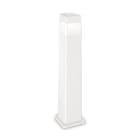 IDEAL LUX - COSMO PT1 BIANCO
