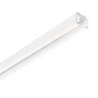 IDEAL LUX - LINK 3-PHASE TRIMLESS PROFILE 3000 MM ON