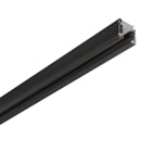 IDEAL LUX - LINK 3-PHASE TRIMLESS PROFILE 3000 MM ON