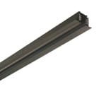 IDEAL LUX - LINK 3-PHASE TRIM PROFILE 2000 MM ON-OFF