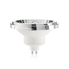 IDEAL LUX - GU10 10W 750LM 3000K CRI80