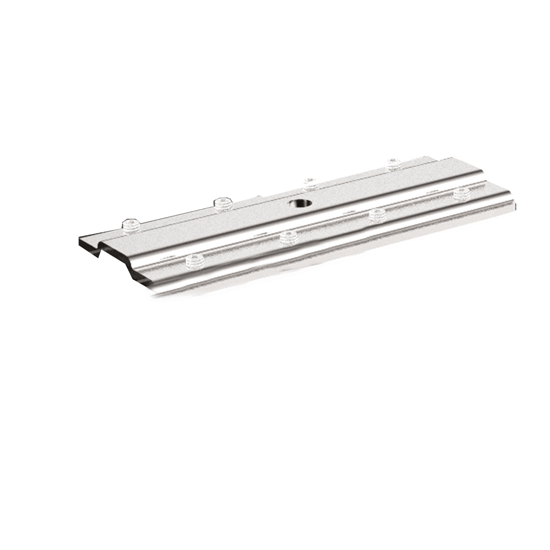 IDEAL LUX - FLUO STRUCTURE CONNECTOR