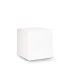 IDEAL LUX - LUNA PT1 D40