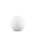 IDEAL LUX - SOLE PT1 D30