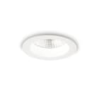 IDEAL LUX - BASIC FI ACCENT 10W 3000K
