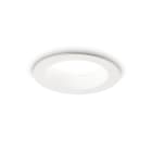 IDEAL LUX - BASIC FI WIDE 10W 3000K