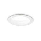 IDEAL LUX - BASIC FI WIDE 15W 3000K
