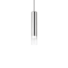 IDEAL LUX - LOOK SP1 D06 TRASPARENTE