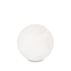 IDEAL LUX - DORIS PT1 D58