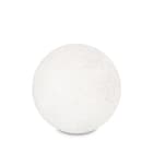 IDEAL LUX - DORIS PT1 D78