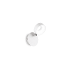 IDEAL LUX - OBY AP1