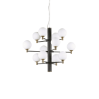 IDEAL LUX - COPERNICO SP12
