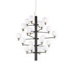 IDEAL LUX - COPERNICO SP20