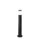 IDEAL LUX - ATENA PT1 NERO