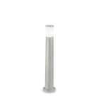 IDEAL LUX - ATENA PT1 GRIGIO