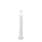 IDEAL LUX - ATENA PT1 BIANCO