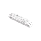 IDEAL LUX - GAME DRIVER DALI/PUSH 12W 250MA