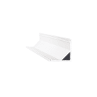 IDEAL LUX - SLOT ANG TONDO D16XD16 2000 MM WH