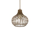 IDEAL LUX - ONION SP1 D23