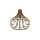 IDEAL LUX - ONION SP1 D38