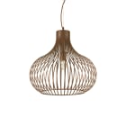 IDEAL LUX - ONION SP1 D47