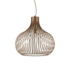 IDEAL LUX - ONION SP1 D59