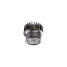 IDEAL LUX - DYNAMIC SOURCE 10W 4000K