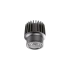 IDEAL LUX - DYNAMIC SOURCE 15W 3000K